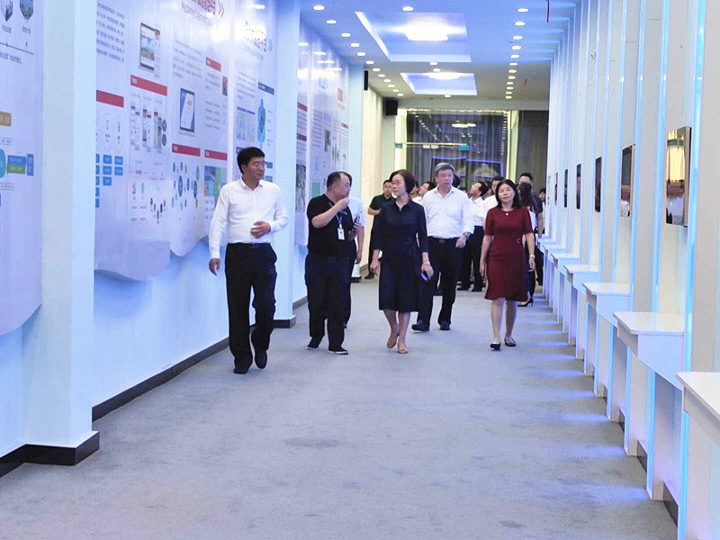 4a46feefa1faf895293b200f4e15c7e_副本.jpg 4a46feefa1faf895293b200f4e15c7e_副本.jpg