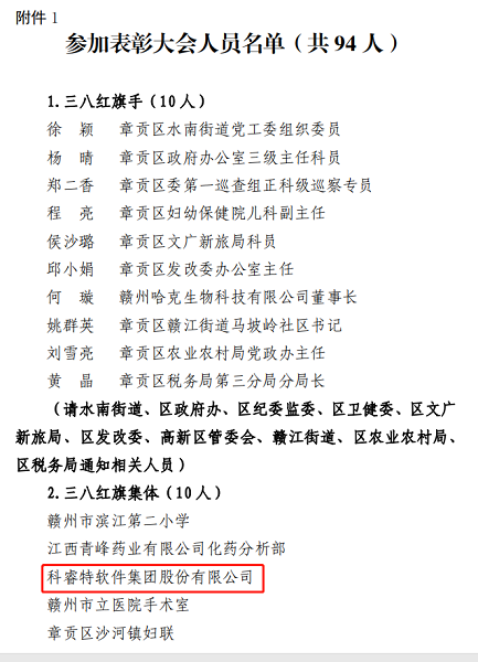 微信截图_20210309092930.png 微信截图_20210309092930.png