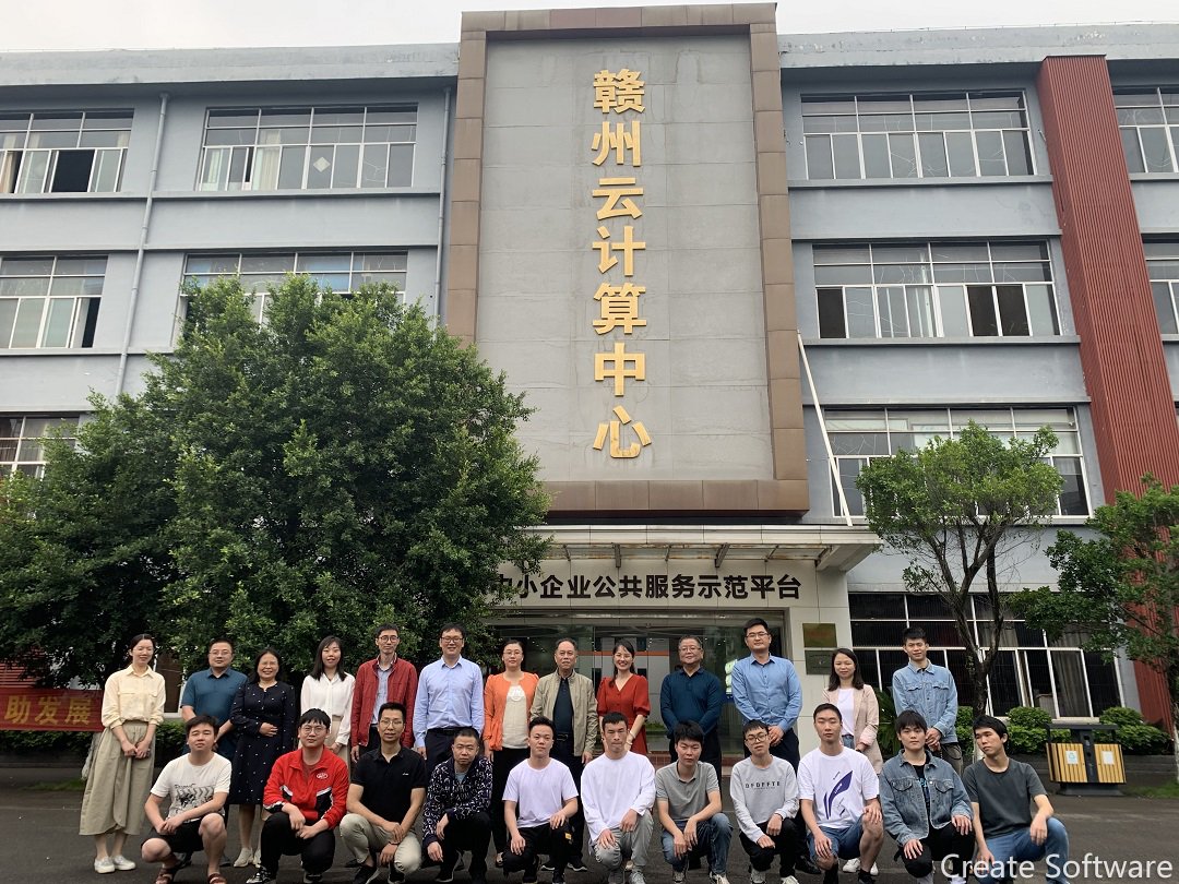 5.13.2.jpg 5.13.2.jpg