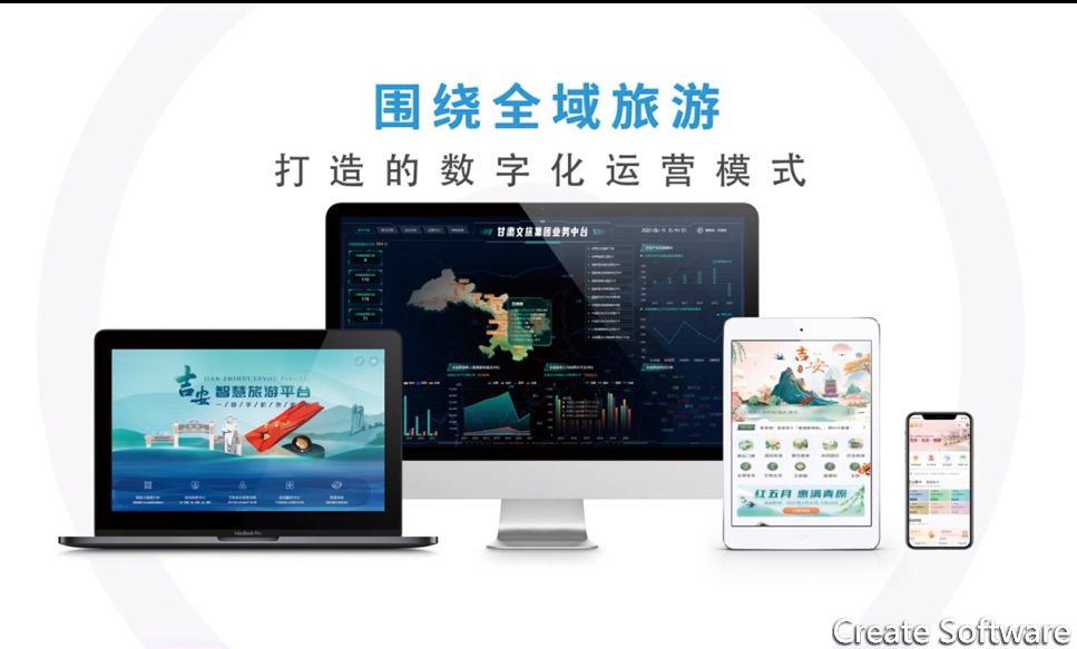 clip_image009.png clip_image009.png