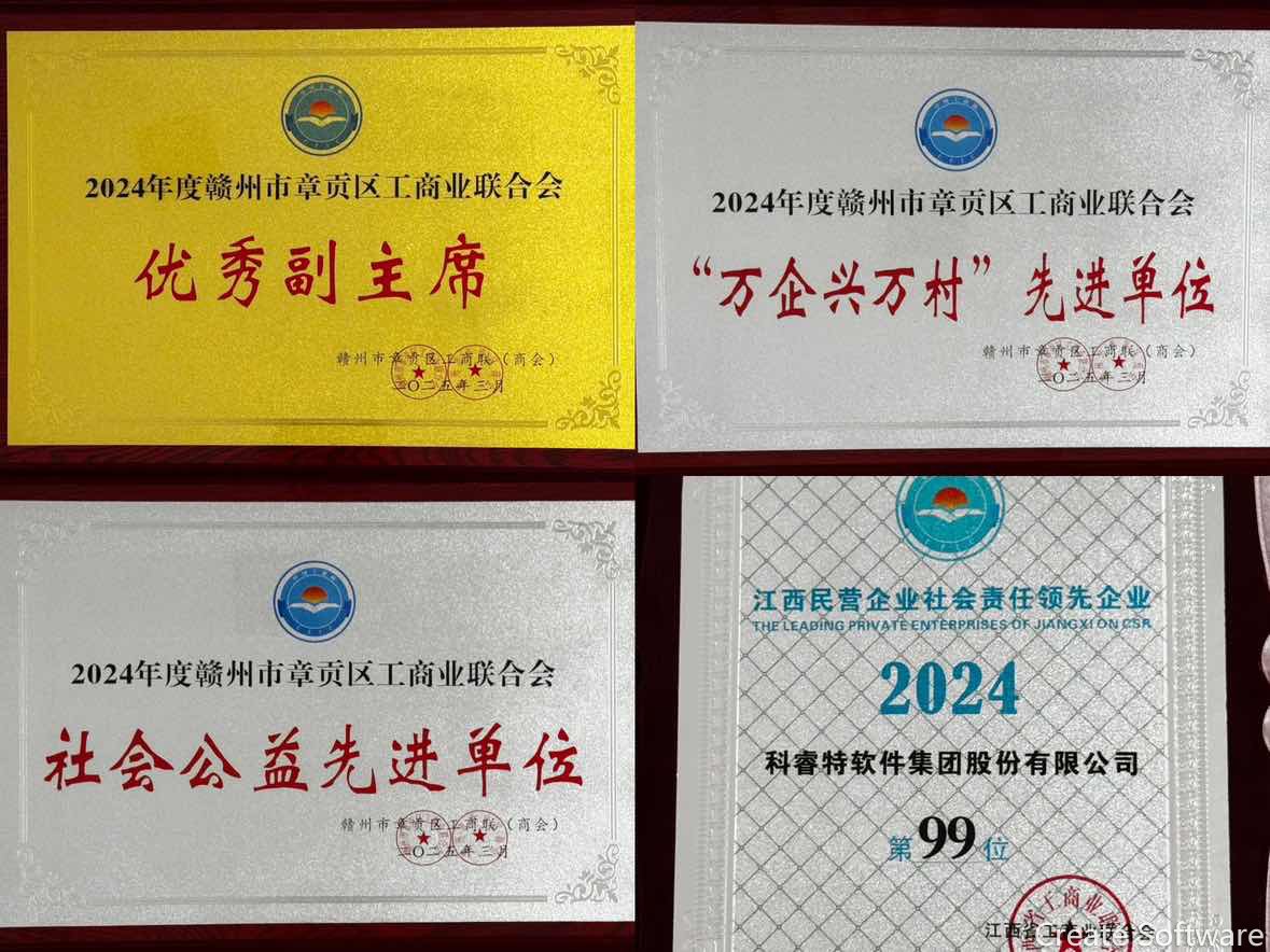 67c555803cd27.jpg