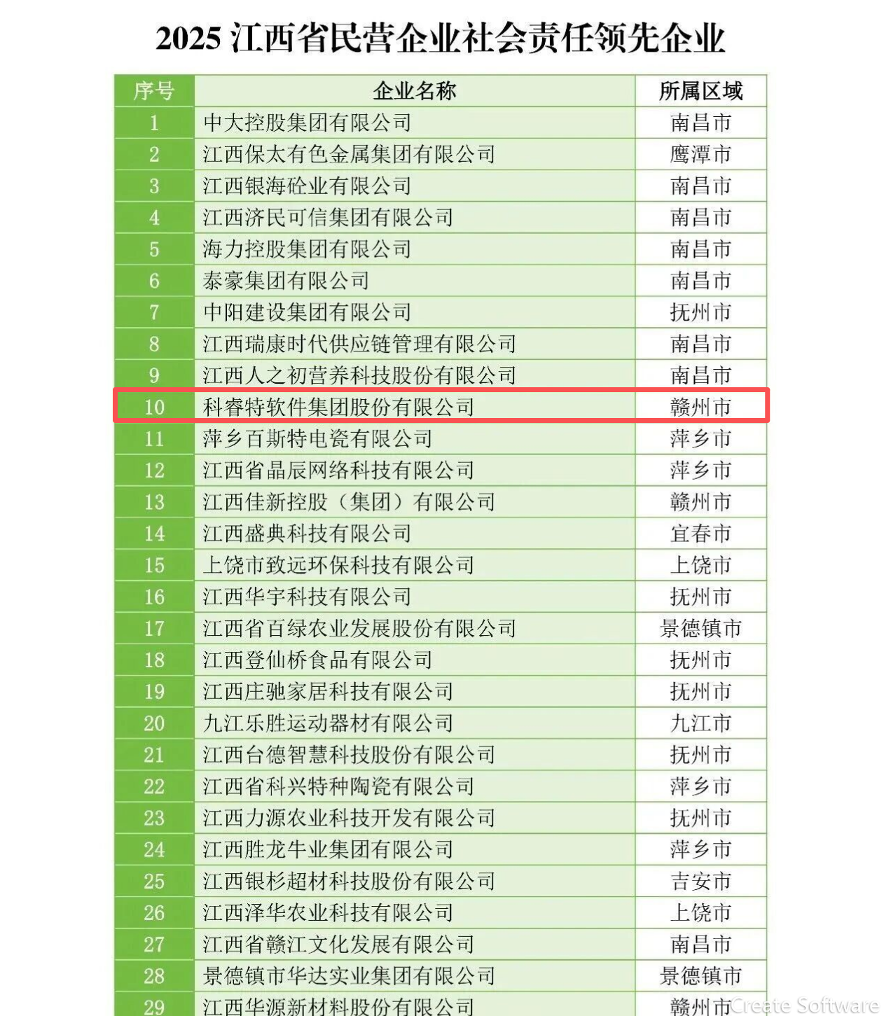 获奖照片.png 获奖照片.png