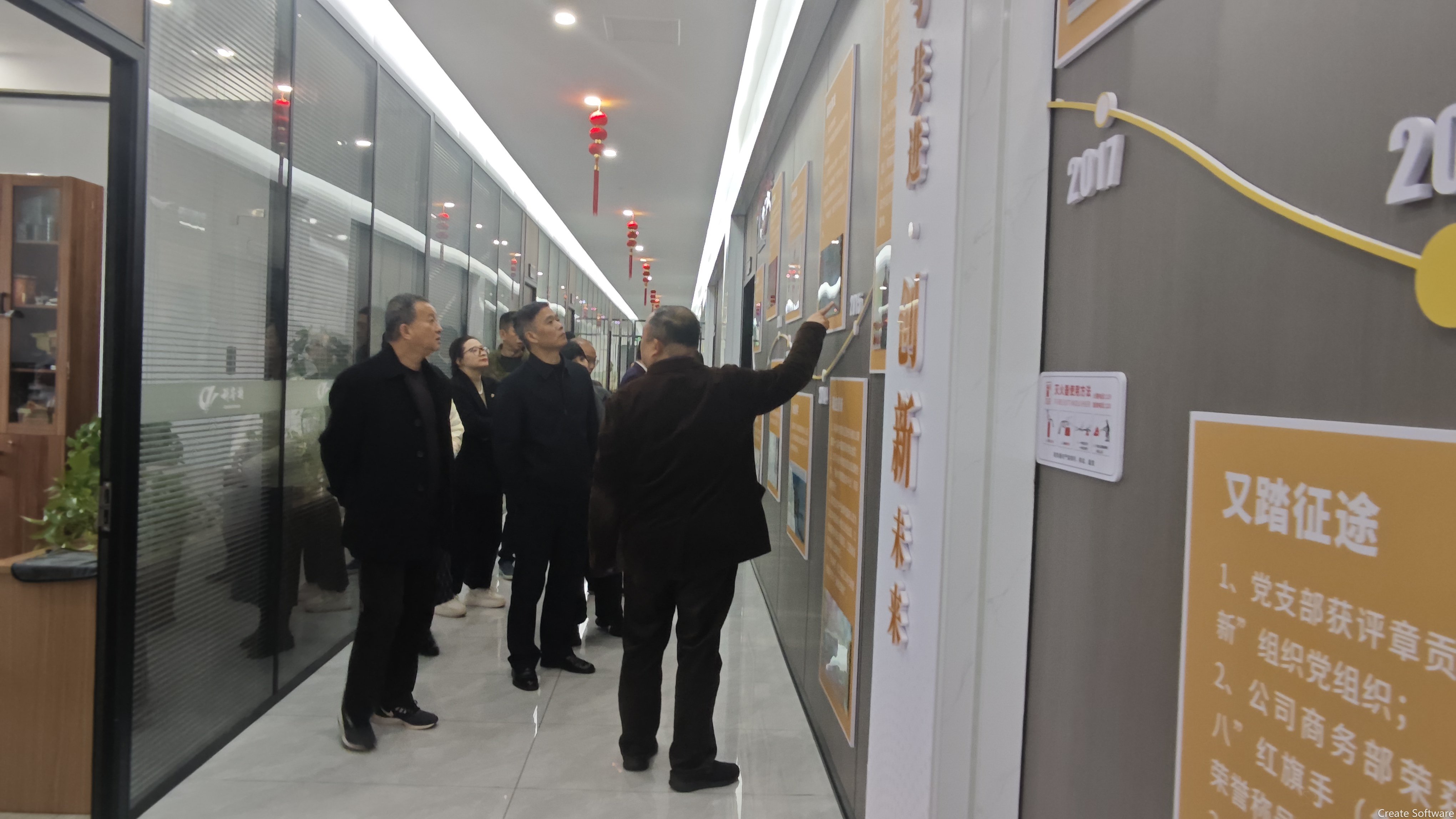 lQDPJx7az0wOaG3NCPjND_Cwg4eYMA8At_4JgQKWgTihAA_4080_2296.jpg lQDPJx7az0wOaG3NCPjND_Cwg4eYMA8At_4JgQKWgTihAA_4080_2296.jpg