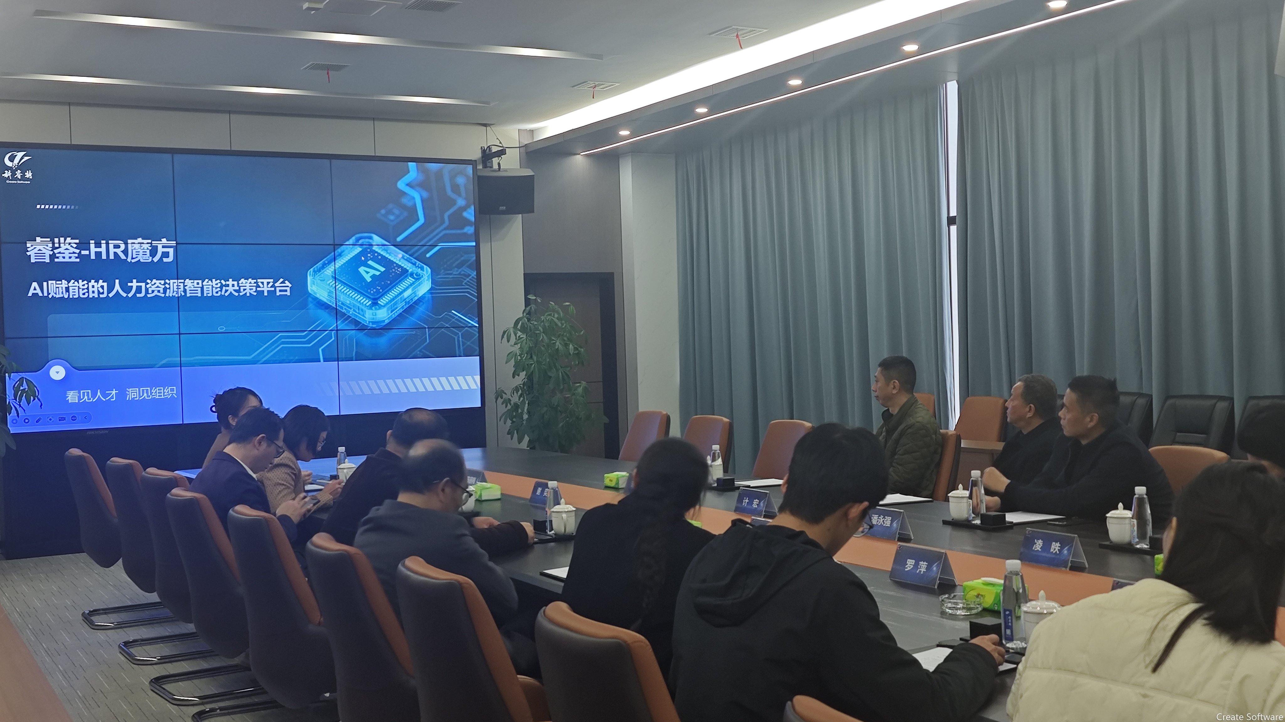 lQDPJxsy8IxKdm3NCQDNEACwVsAIWzxxxJwJgQHvuDglAA_4096_2304.jpg lQDPJxsy8IxKdm3NCQDNEACwVsAIWzxxxJwJgQHvuDglAA_4096_2304.jpg